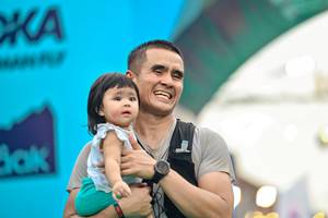 BIB: 
                            <button type="button" onclick="openModal(24883963)" class="btn btn-primary btn-sm float-right btn-popup" data-toggle="modal" data-target=".modal-high-quality">
                        <i class="fas fa-shopping-cart"></i> Add to Cart
                    </button>
                                            <button type="button" onclick="isThisMe(24883963, true)" class="btn btn-success btn-sm float-right btn-popup btn-isme hidden" data-toggle="tooltip" data-placement="bottom" title="นี่คือรูปของคุณใช่ไหม คลิกที่นี่เพื่อเอาเข้าอัลบั้ม">
                        <i class="fas fa-plus"></i> Add to album
                    </button>
                    <button type="button" onclick="isThisMe(24883963, false)" class="btn btn-warning btn-sm float-right btn-popup btn-isnotme hidden">
                        <i class="fas fa-ban"></i> Remove from album
                    </button>